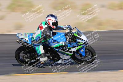 media/Nov-05-2022-SoCal Trackdays (Sat) [[f8d9b725ab]]/Turn 12 Inside Speed Pans (1010am)/